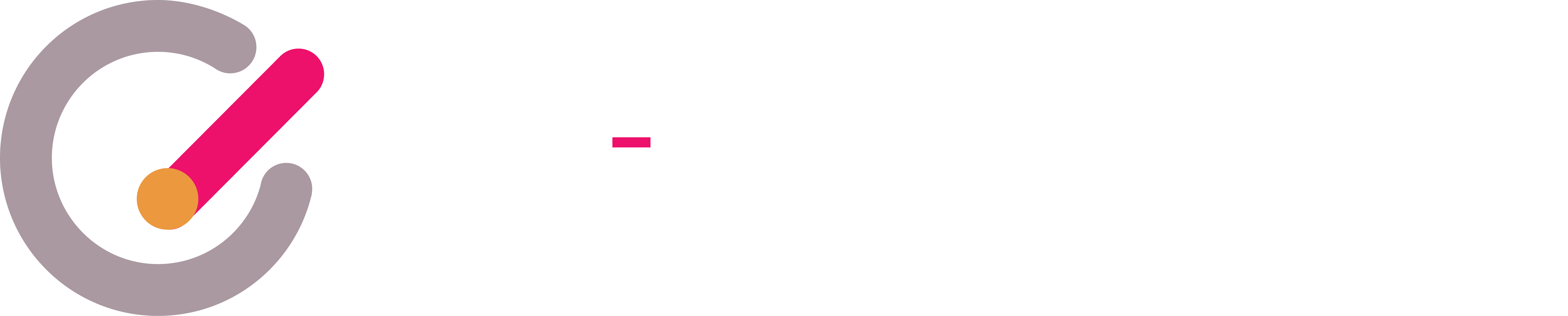 myActividay-logo