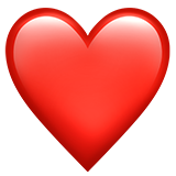 heart-icon